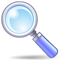 search
